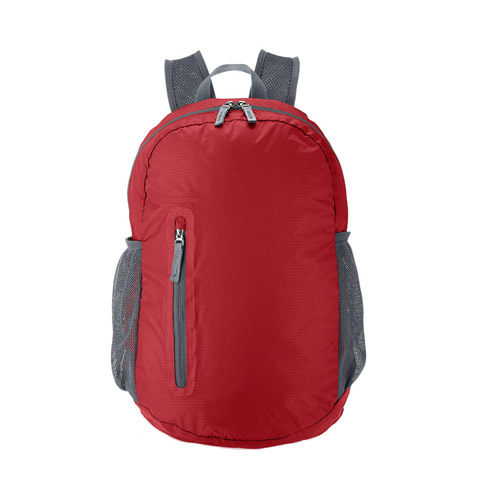 Ultralight hiking backpack
