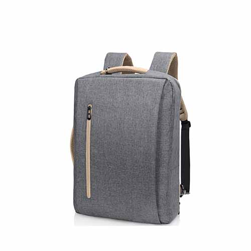 Best laptop backpack 
