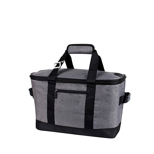 Coolers or insulated bags