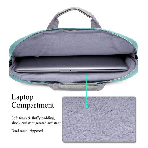 laptop case 