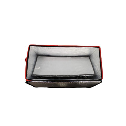  insulated catering bags 