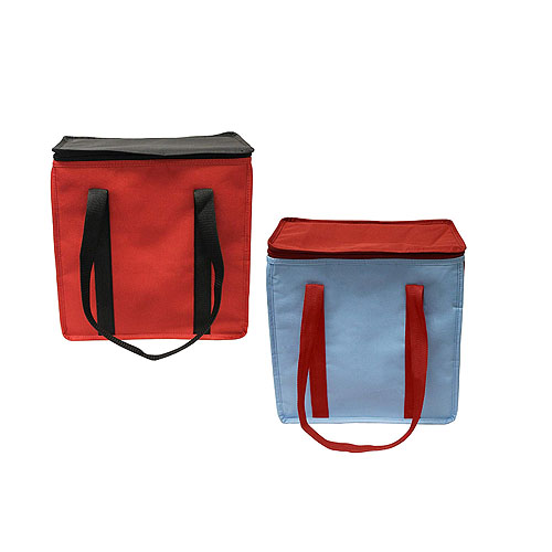 insulated bags for frozen food