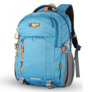 mejor mochila para laptop para viajar