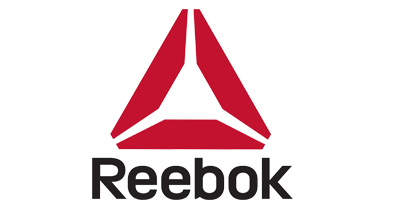 trabajamos con reebok